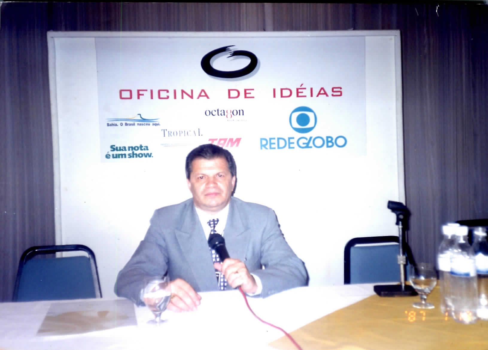 Tony-Auad-na-coletiva-de-imprensa-na-Globo.jpg