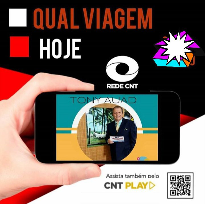 Qual_Viagem_QR.png